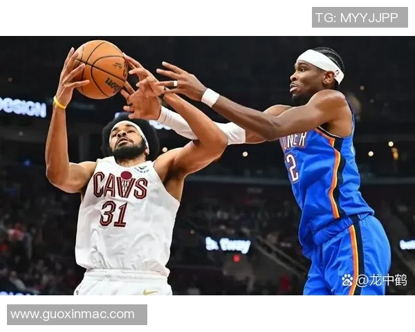 4月1日NBA常规赛骑士对阵76人精彩直播全程回顾与分析