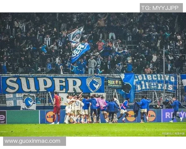 曼城与阿斯顿维拉精彩对决回放全程回顾与分析