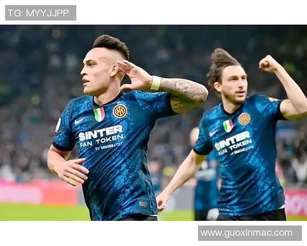 精彩对决视频直播卡利亚里迎战克罗托纳全场焦点尽在此刻