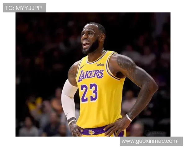 萨普斯堡与兰黑姆激战正酣比分悬念引发球迷热议