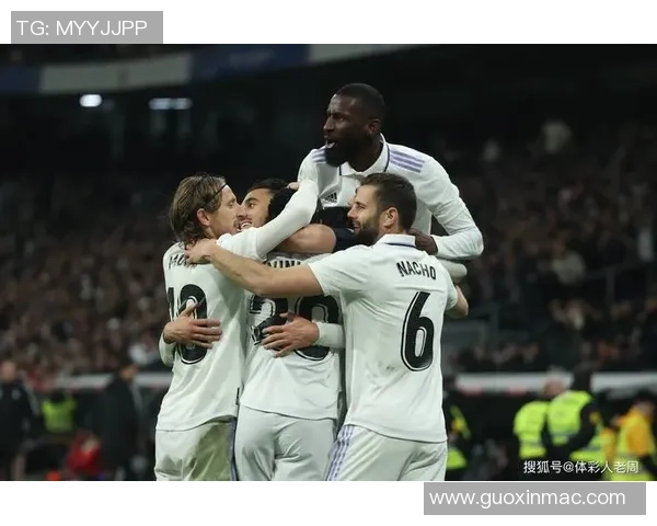 西超杯精彩回顾皇马对阵巴伦西亚全场录像分析与亮点总结