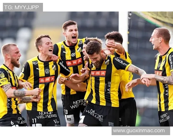 安德莱赫特主场迎战曼联4月14日欧联杯精彩对决即将上演