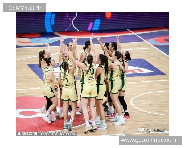 日本女子篮球对阵澳大利亚女篮精彩直播全程回顾与赛后分析