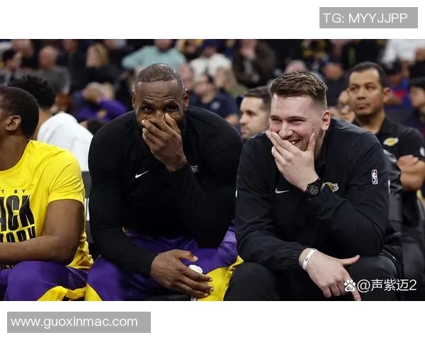 湖人对决火箭G5精彩直播全程回顾与赛后分析