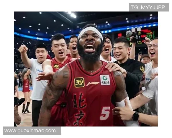 08年奥运会男篮决赛美国与中国的巅峰对决与历史意义解析