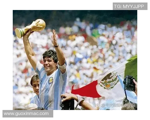 1986年世界杯经典对决阿根廷与英格兰的传奇之战回顾与分析