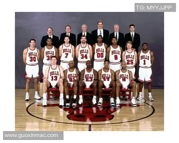 2015年NBA季后赛骑士与公牛第四场精彩回顾高清版视频分析与战术解读