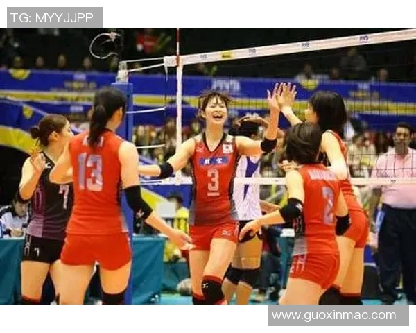 2017年女排大冠军杯精彩对决中国女排迎战强敌俄罗斯队全场回顾