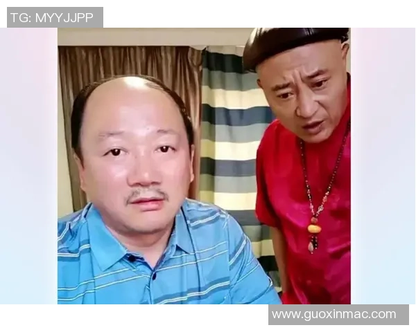 吉尔吉斯斯坦对阵日本足球比赛在线直播全程回顾与精彩瞬间分析