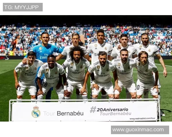 大赢家足球即时比分90vs助你轻松掌握比赛动态与实时数据分析