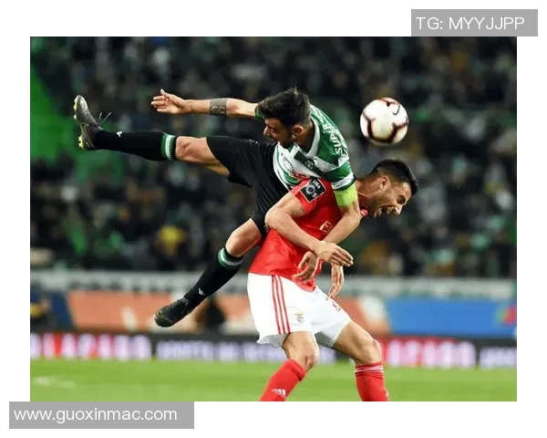 竞彩048吉马良斯与布拉加对决分析及赛前预测