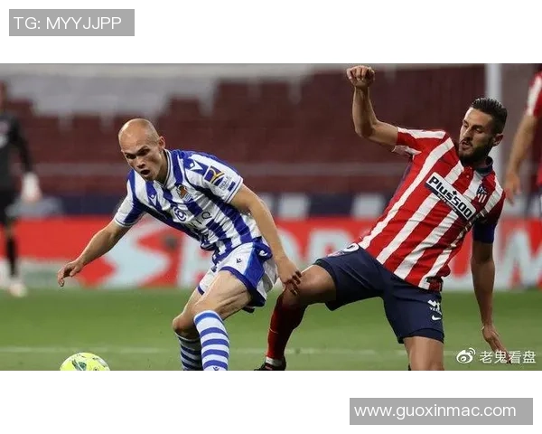 葡联杯精彩对决比兰尼塞斯迎战强敌波尔图争夺晋级名额