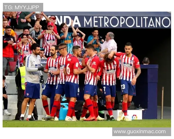 西甲焦点战皇家马德里对阵马德里竞技比分预测与分析