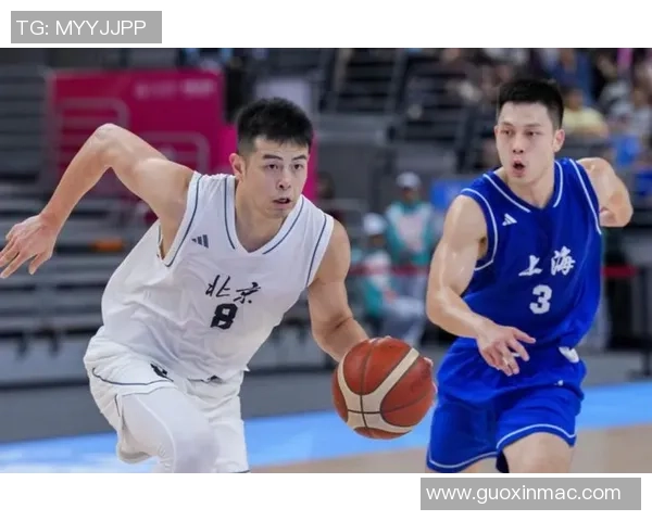 7日全运会男篮前瞻：辽宁和四川力求全胜战绩晋级 吉林与北京存亡对决