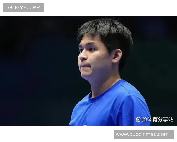 全运会乒乓：林诗栋0-2落后连扳4局筛选黄友政，海南独苗回绝爆冷