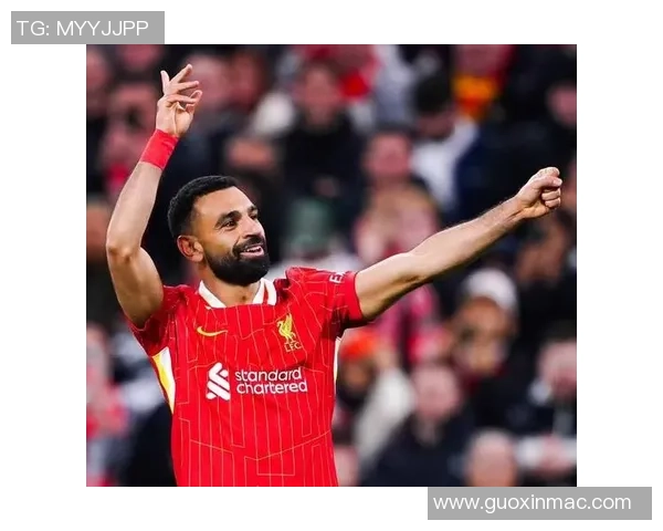 利兹联绝平利物浦，萨拉赫三场候补球队战绩不稳，主帅面对两难