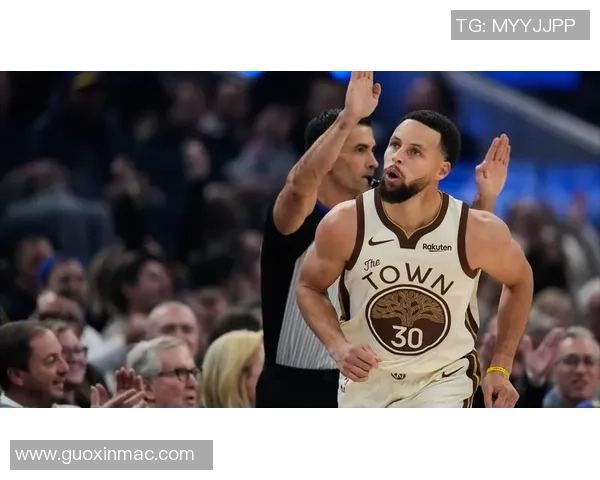 威少23+16+10创纪录国王反转勇士 库里缺席金州三少82分