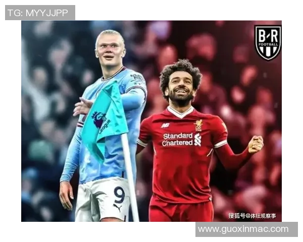 扎心！萨拉赫1数据暴降，少跑5km防卫连累赤军，斯洛特战术毁中心？