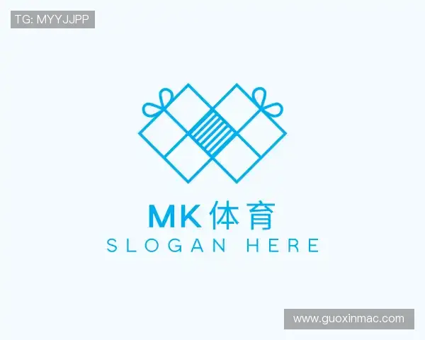 认识mk体育